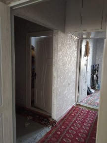 Ташкентская область, Эшангузар