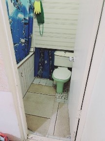 Ташкентская область, Ташкент, Чиланзарский район