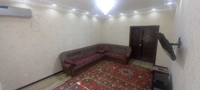 Ташкентская область, Алмалык