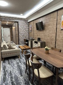 Ташкентская область, Ташкент, Алмазарский район