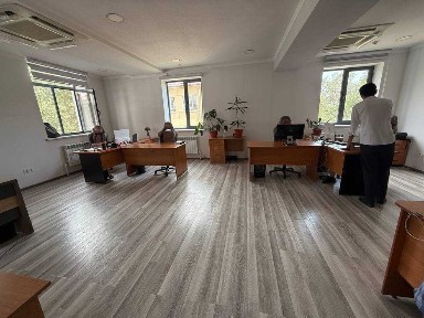 Ташкентская область, Ташкент, Мирабадский район