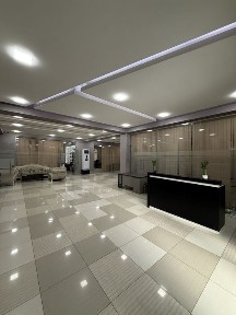 Ташкентская область, Ташкент, Мирабадский район