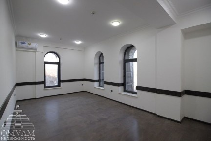 Ташкентская область, Ташкент, Мирабадский район