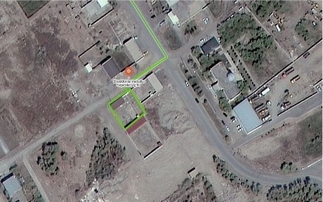 600kv turar joy òrin zudlik bilan sotiladi