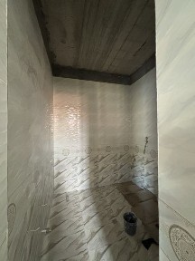 Ташкентская область, Ташкент, Учтепинский район