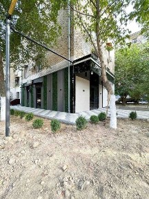 Продается готовый офис с арендатором