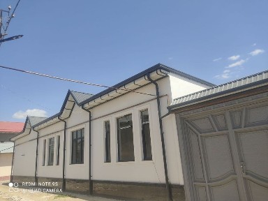 Ташкентская область, Келес