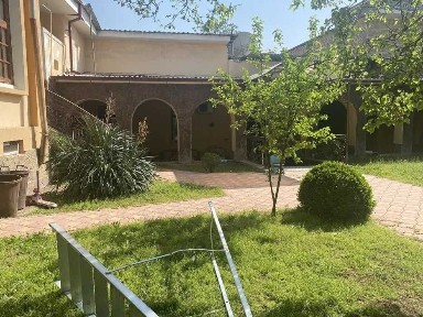 Ташкентская область, Ташкент, Мирзо-Улугбекский район