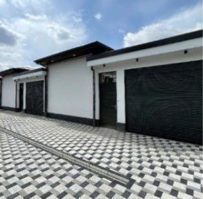 Ташкентская область, Ташкент, Юнусабадский район