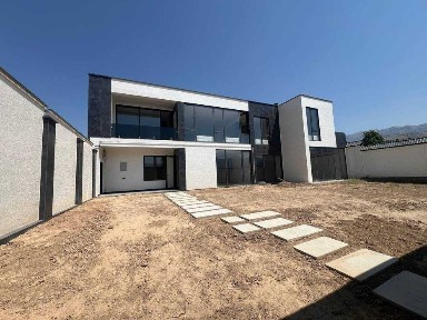 So'qoq Sanganakda dalaxovli