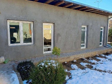 Ташкентская область, Ташкент, Шайхантахурский район