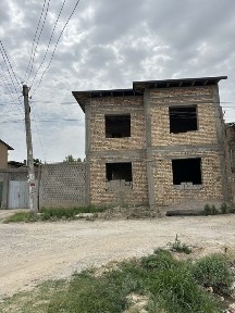 Ташкентская область, Назарбек