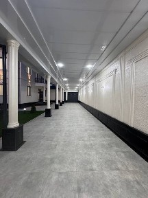 Ташкентская область, Мирабад