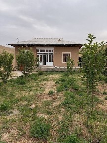 Srochna Uy sotiladi 300 mln kami bor