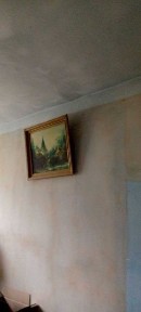 Бухарская область, Каган