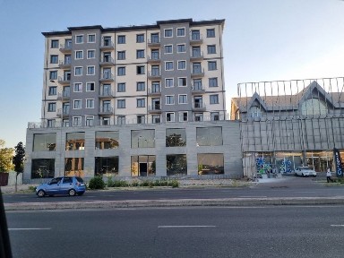 Ташкентская область, Ташкент, Бектемирский район