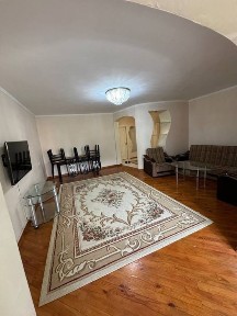 Дархан Тамараханум 3/4/475кв. м 77 серия хороший ремонт срочно