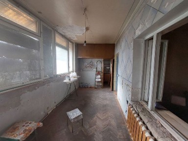 Ташкентская область, Ташкент, Алмазарский район