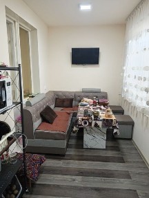 Ташкентская область, Ташкент, Учтепинский район