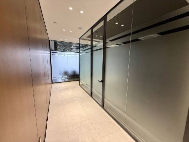 Ташкентская область, Ташкент, Мирзо-Улугбекский район