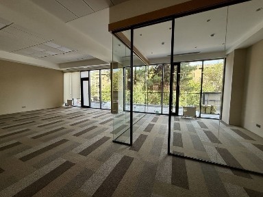 Ташкентская область, Ташкент, Яккасарайский район