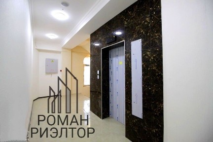 Ташкентская область, Ташкент, Мирабадский район