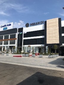 Ташкентская область, Ташкент, Юнусабадский район