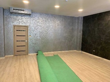 Ташкентская область, Ташкент, Мирзо-Улугбекский район