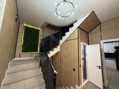 Самаркандская область, Самарканд