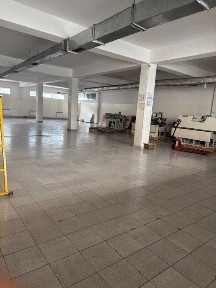 Ташкентская область, Ташкент, Бектемирский район