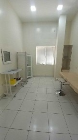 Ташкентская область, Ташкент, Юнусабадский район