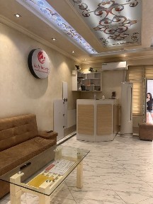 Ташкентская область, Ташкент, Мирзо-Улугбекский район