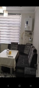 Квартира узок мудлатга берилади