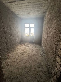 Самаркандская область, Самарканд