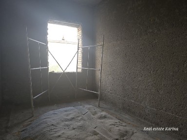 Самаркандская область, Самарканд