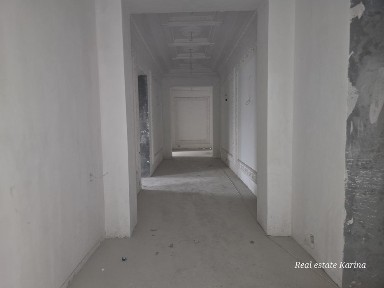 Самаркандская область, Самарканд