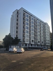 Самаркандская область, Самарканд