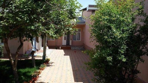 Ташкентская область, Ташкент, Шайхантахурский район