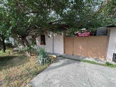 Ташкентская область, Ташкент, Мирзо-Улугбекский район