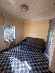 Ташкентская область, Ташкент, Мирзо-Улугбекский район