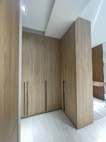 Ташкентская область, Ташкент, Яккасарайский район