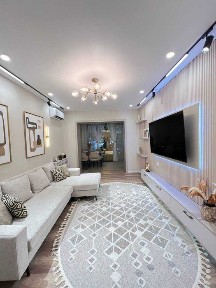 Ташкентская область, Ташкент, Яккасарайский район