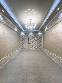 Бухарская область, Бухара