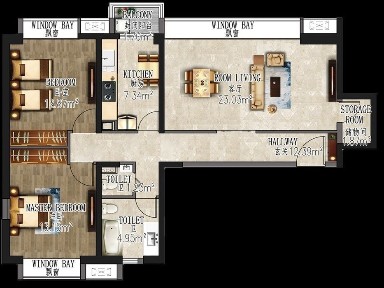 Ташкентская область, Ташкент, Юнусабадский район