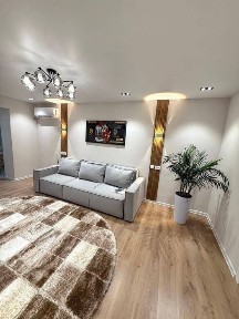 Ташкентская область, Ташкент, Яккасарайский район