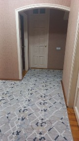 Ташкентская область, Ташкент, Чиланзарский район