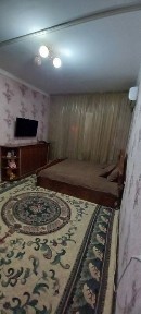 Ташкентская область, Ташкент, Сергелийский район