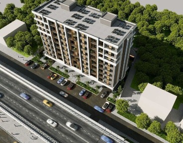 Ташкентская область, Янгиюль