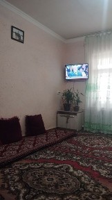 Ташкентская область, Чирчик