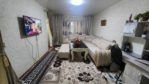 Ташкентская область, Ангрен